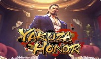 Yakuza Honor