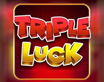 Triple Luck